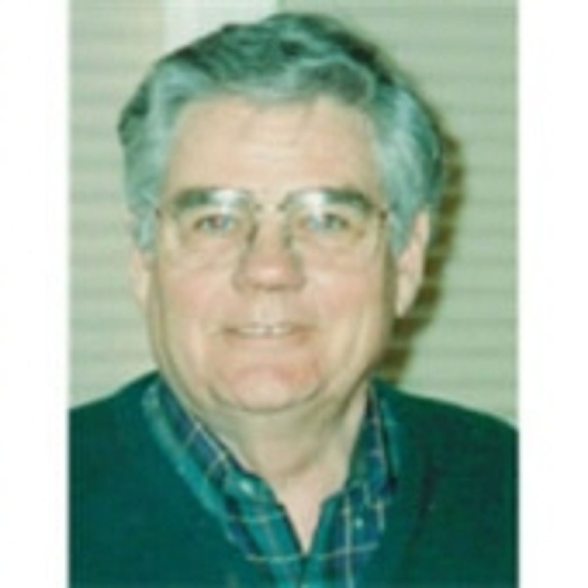 Robert Deane Bierk photo gallery image 36 of 36