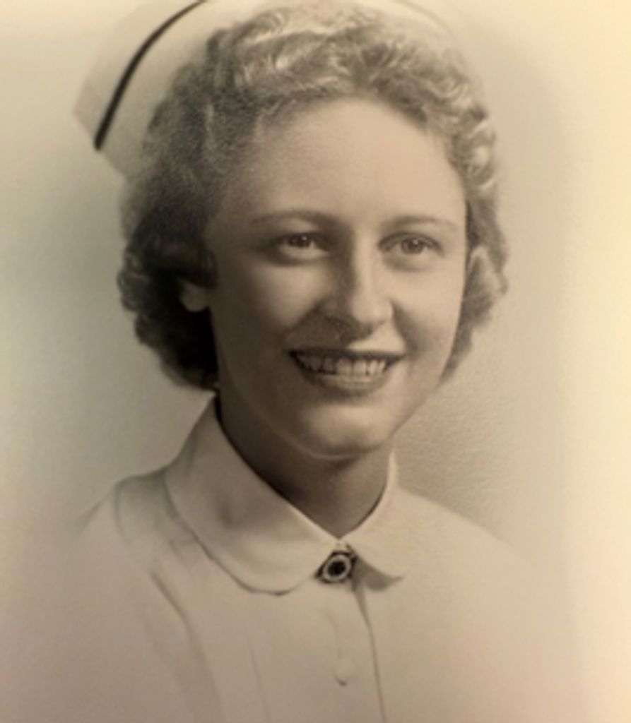 Kathleen Shrader Profile Photo