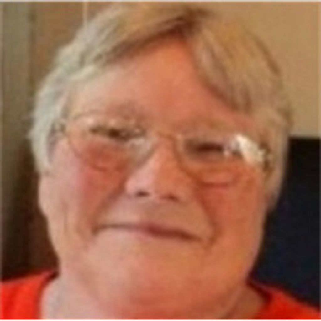 Bonnie Crews Linko