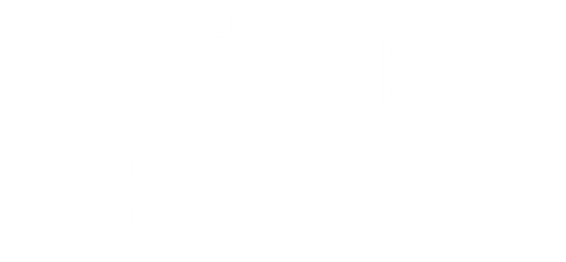 American Obituary Logo