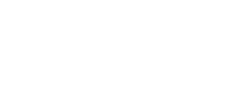 American Obituary Logo