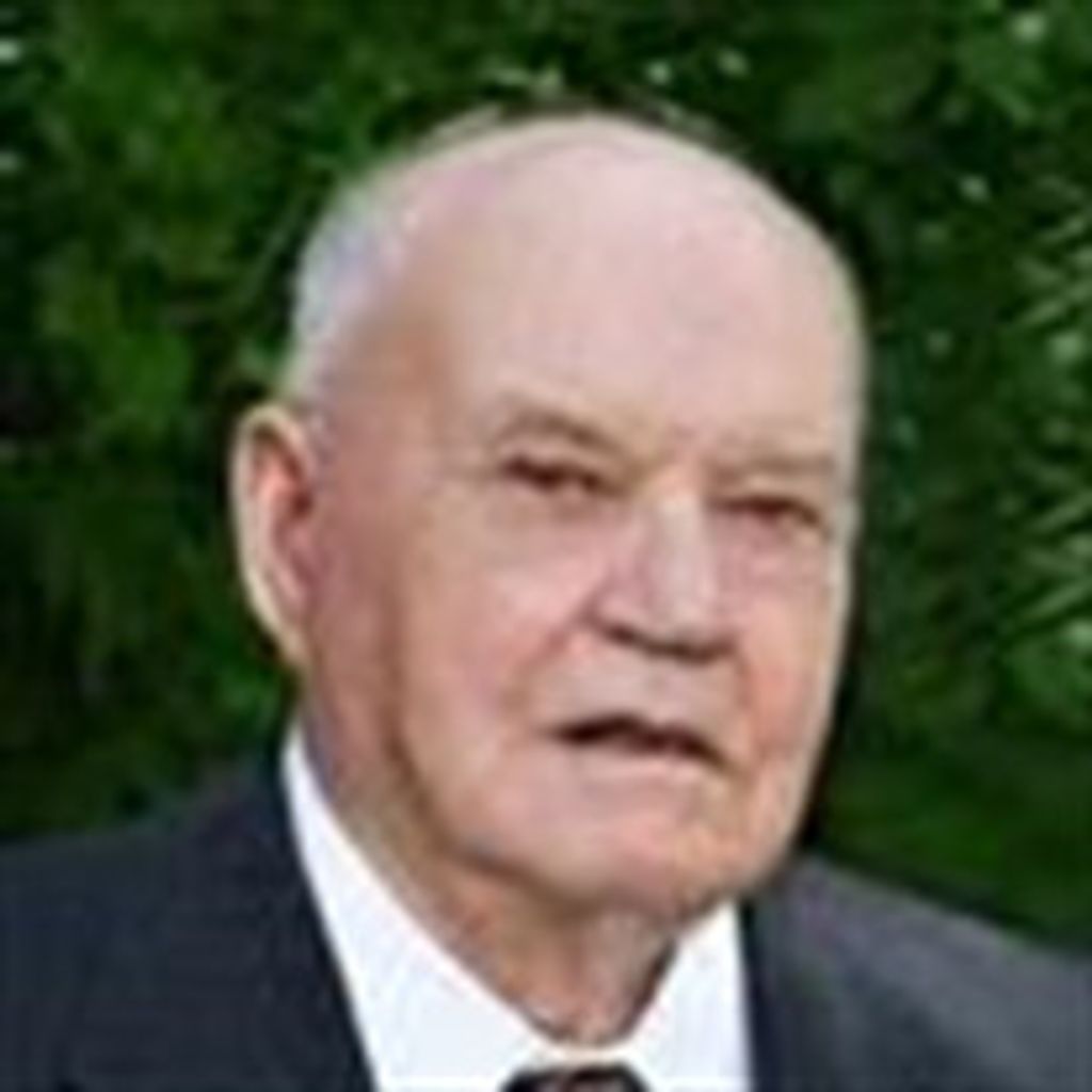 Laverne Norcutt Profile Photo