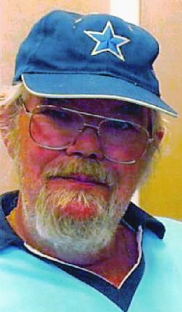 Samuel Headen