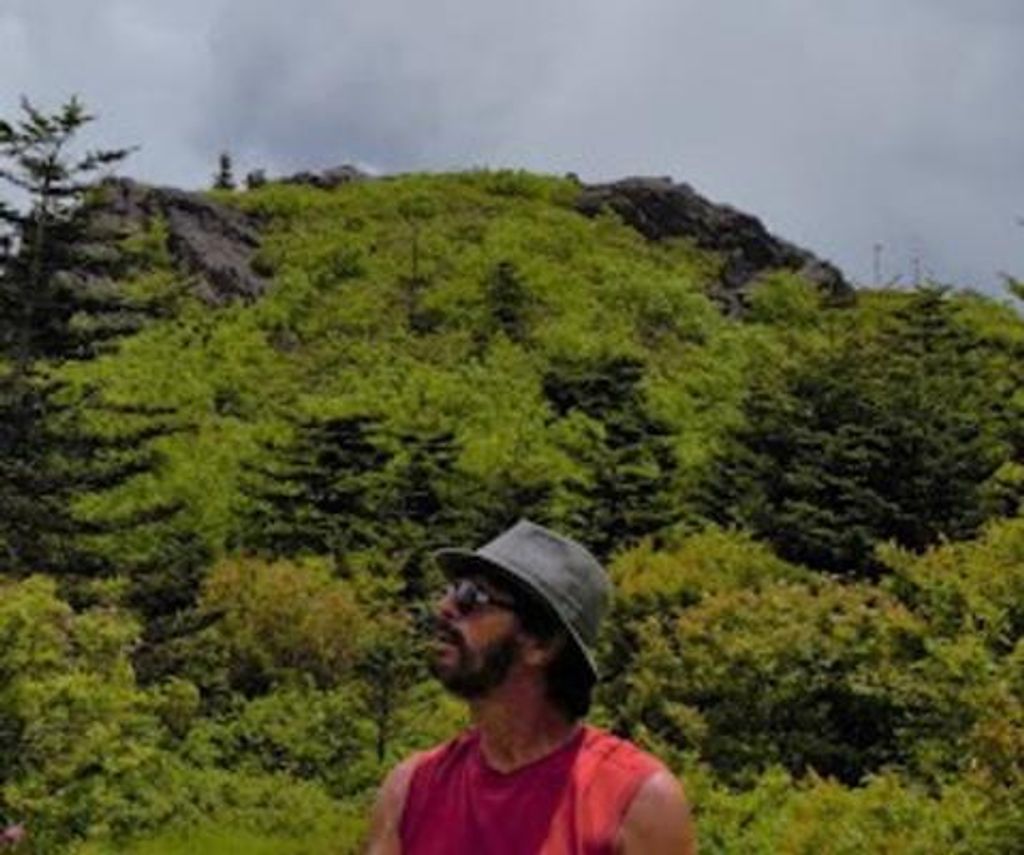 Carl Ray Bedsaul Profile Photo