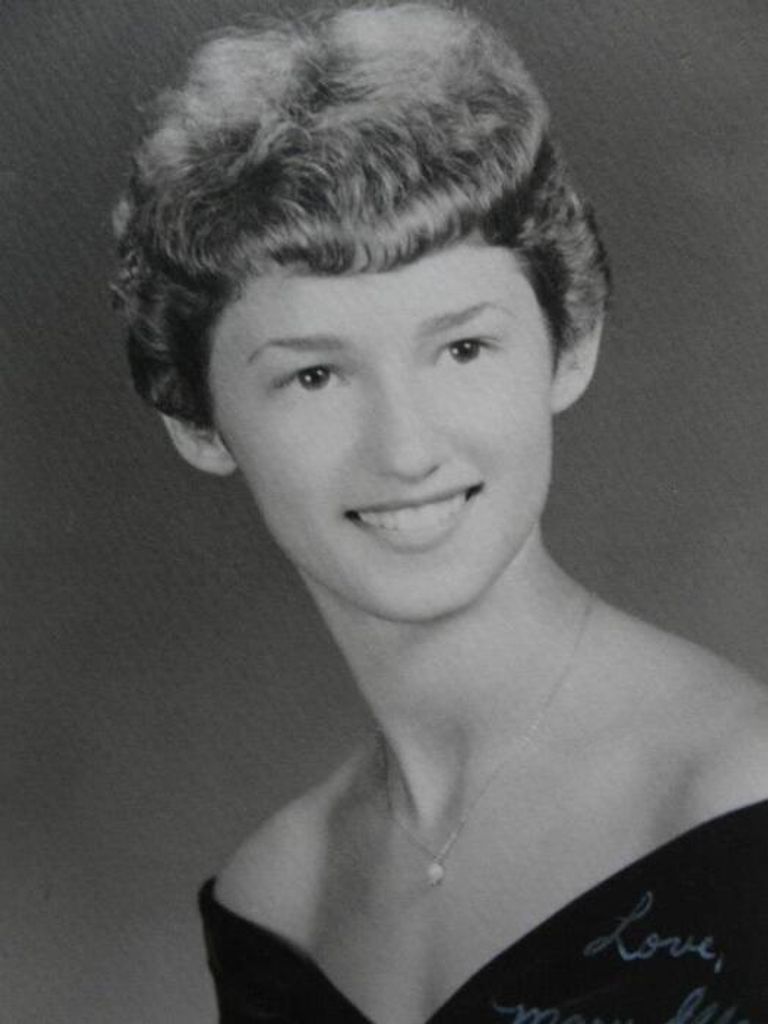 Mary Ellen Kovalchik Profile Photo