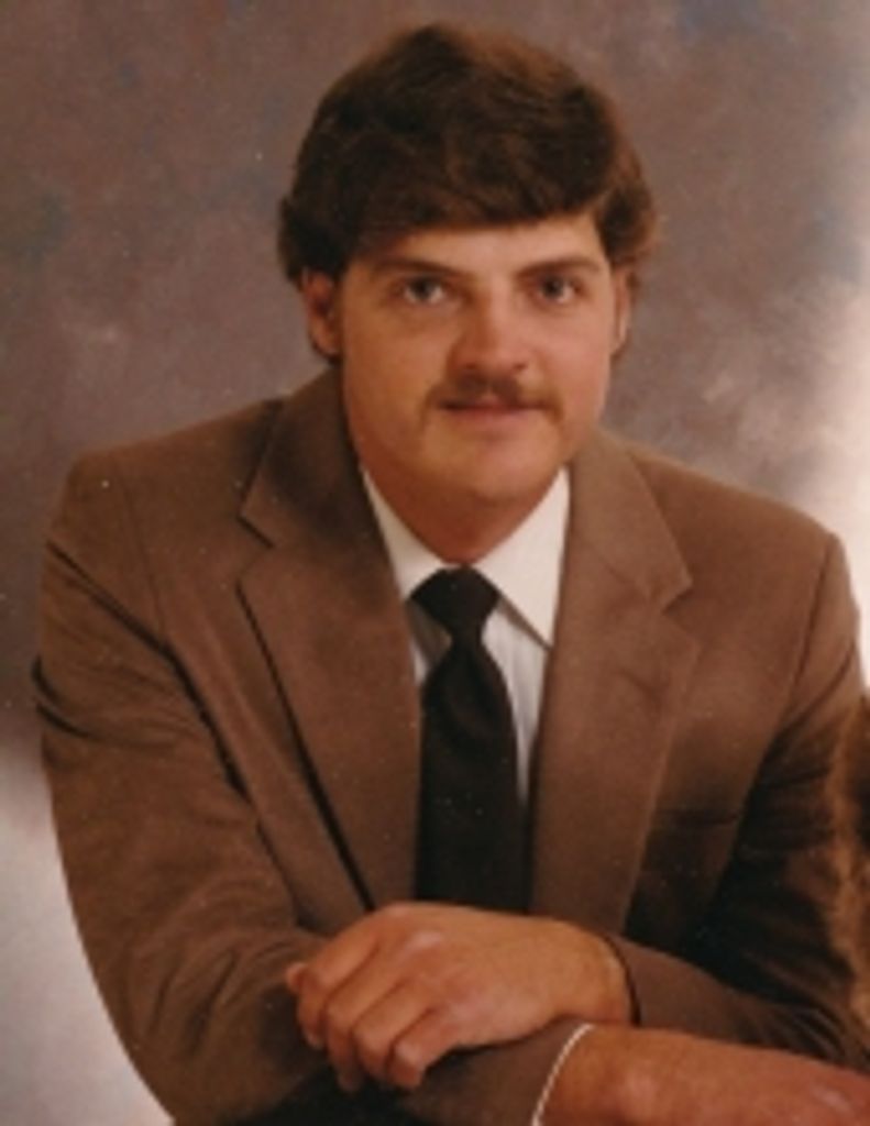 Greg  Wollert