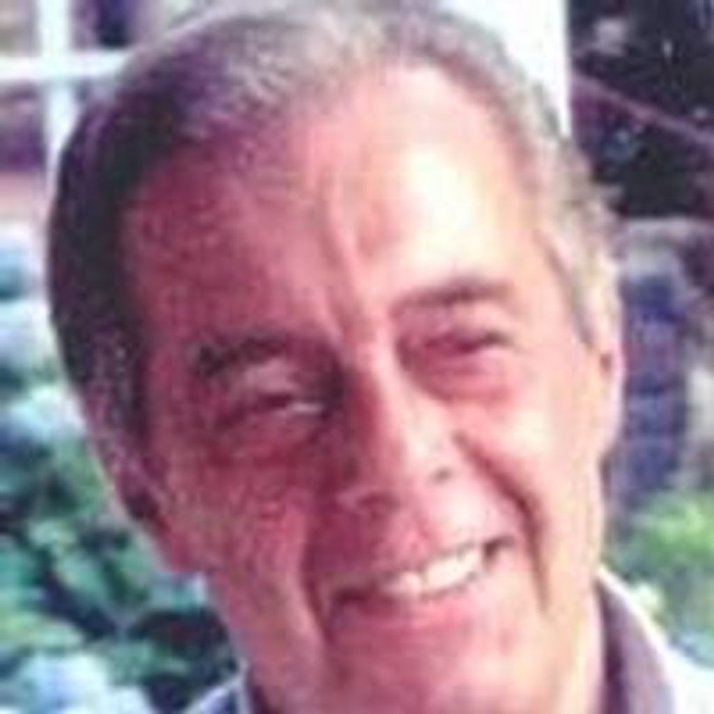 David  A. Hall,  Sr.