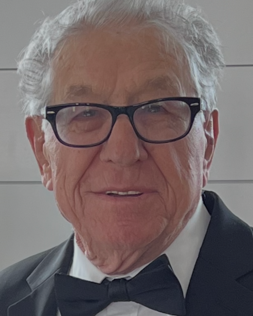 Mario F. DiScenza Profile Photo