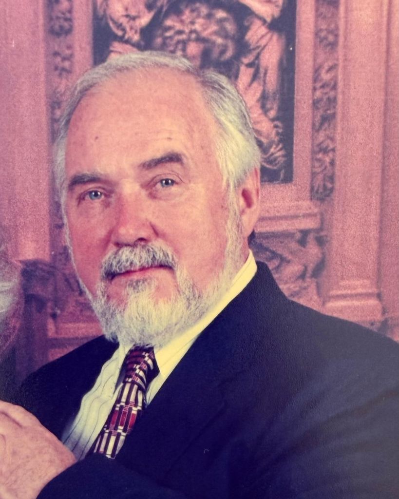 John Bielawski Profile Photo