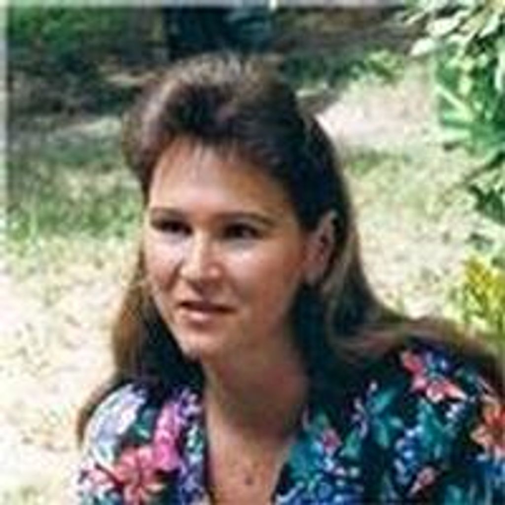 Julie Webb