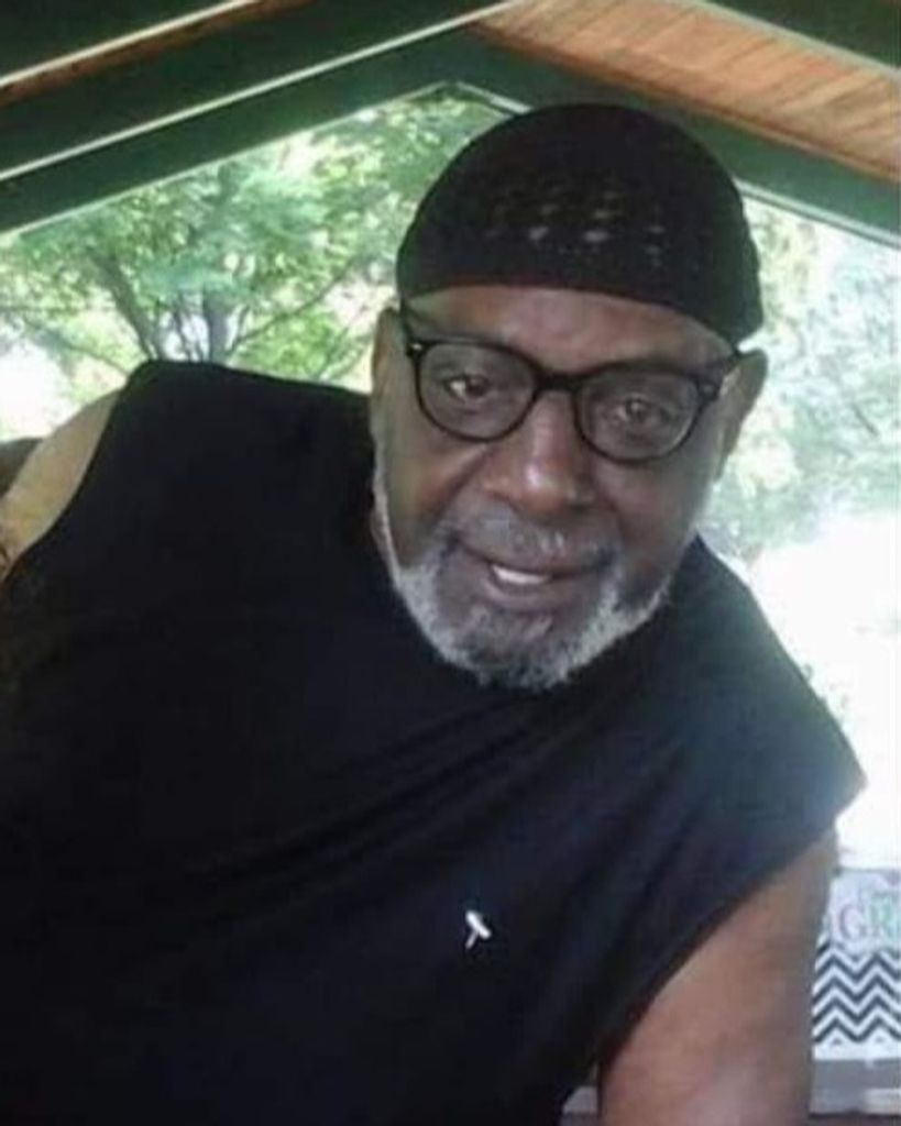 Floyd William Moore Jr Profile Photo
