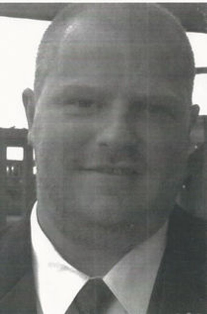 Jason Jacobsen