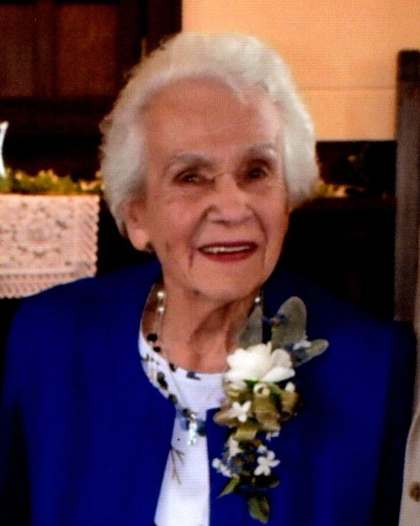 Joanne M. Ochs Profile Photo
