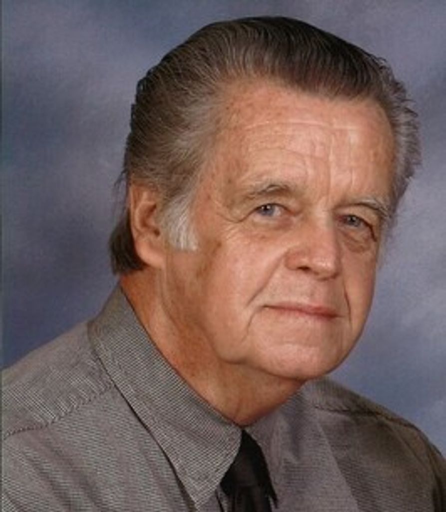 J.D. Hooper