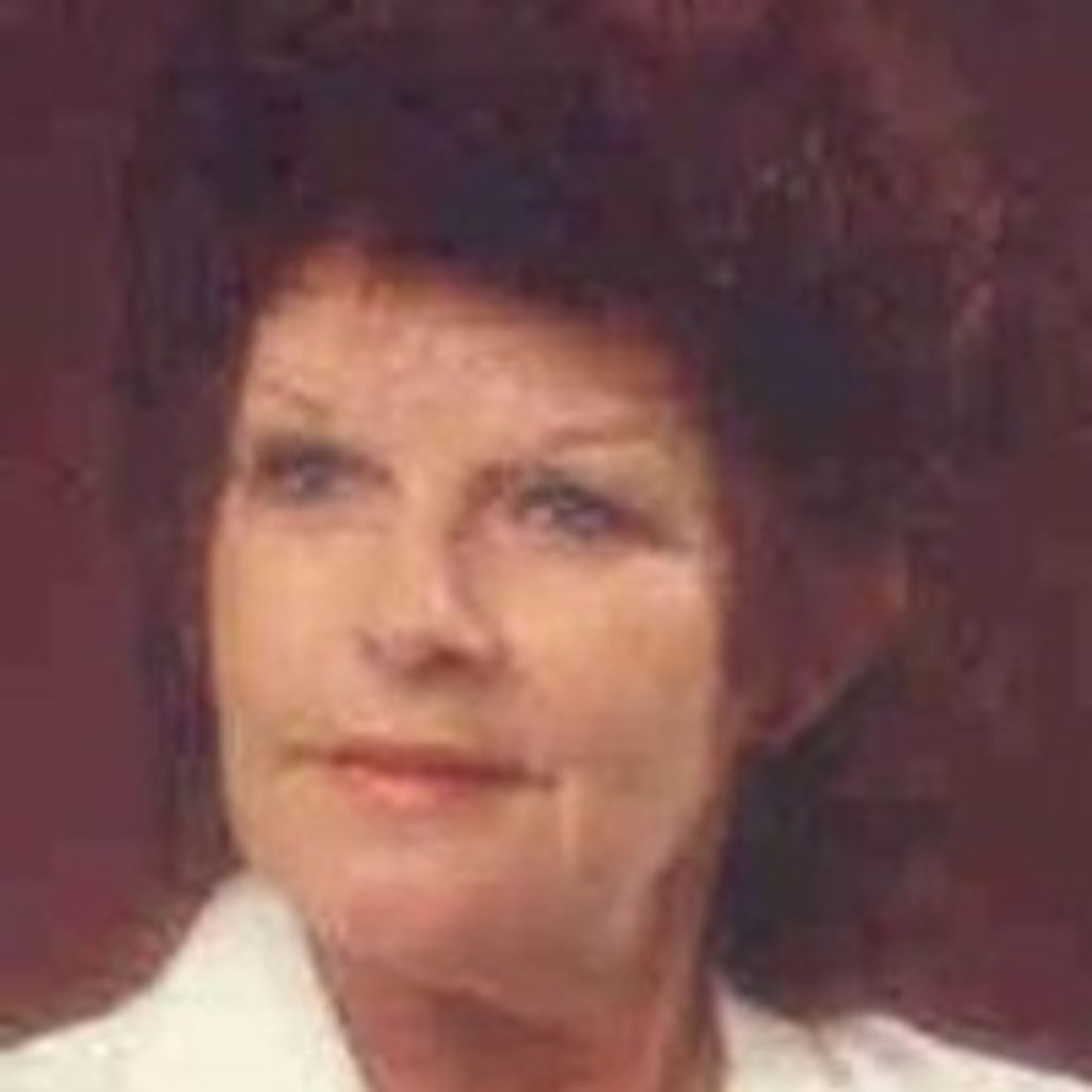 Lo Mitchell