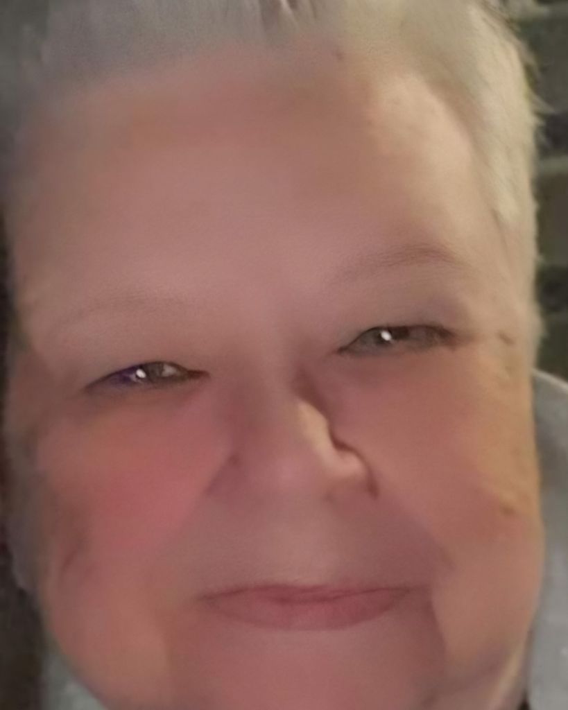 Mary Lou Prentice Profile Photo