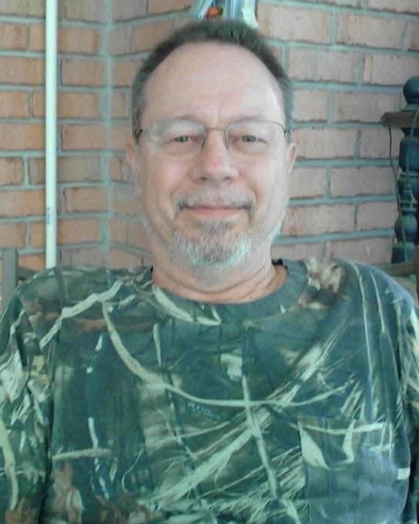 Martin Wayne Nease
