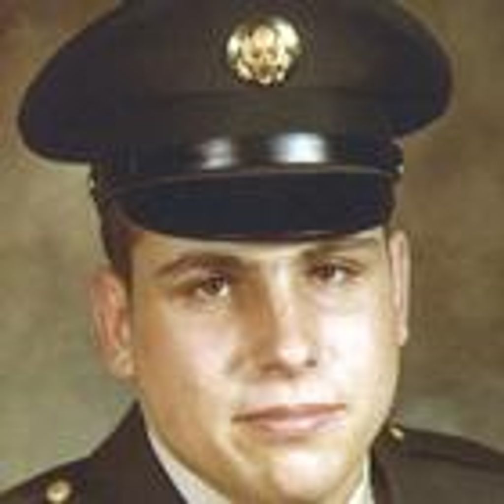 William E. Plut