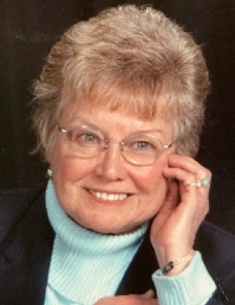 Shirley Flores Perez