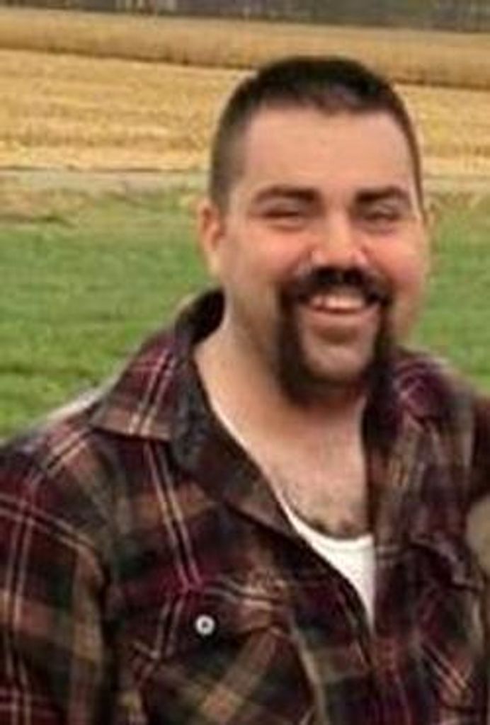 Nathaniel "Nate" Baker