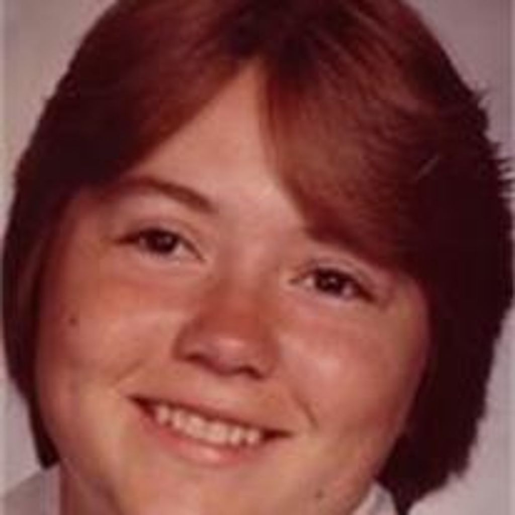 Carol Hohman