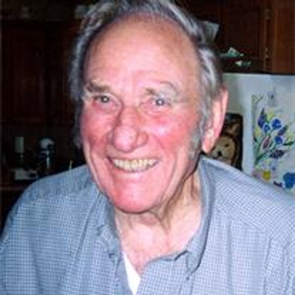 Erven Williams