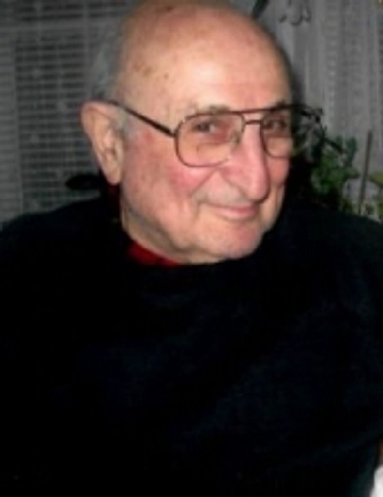 John Mahakian Profile Photo