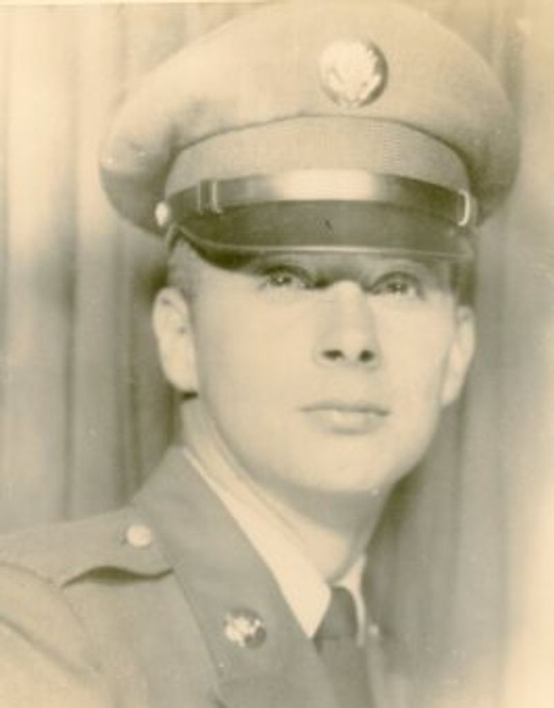 James Blanton Profile Photo