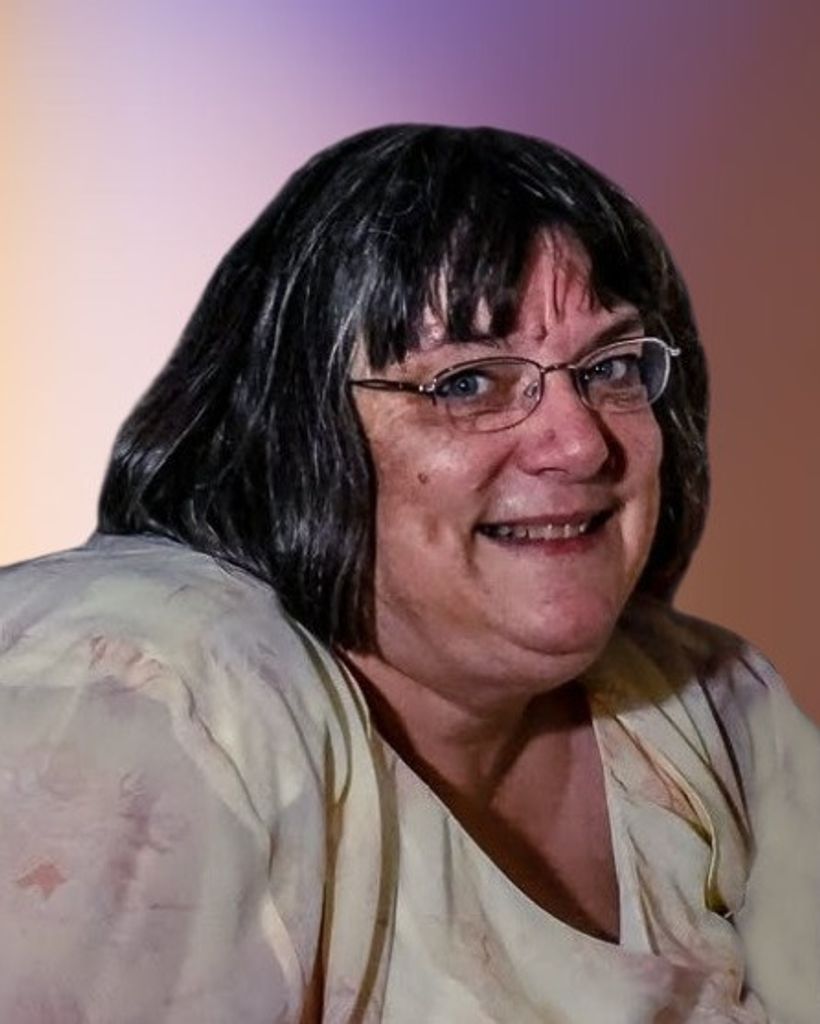 Kathleen M. Lyon Profile Photo
