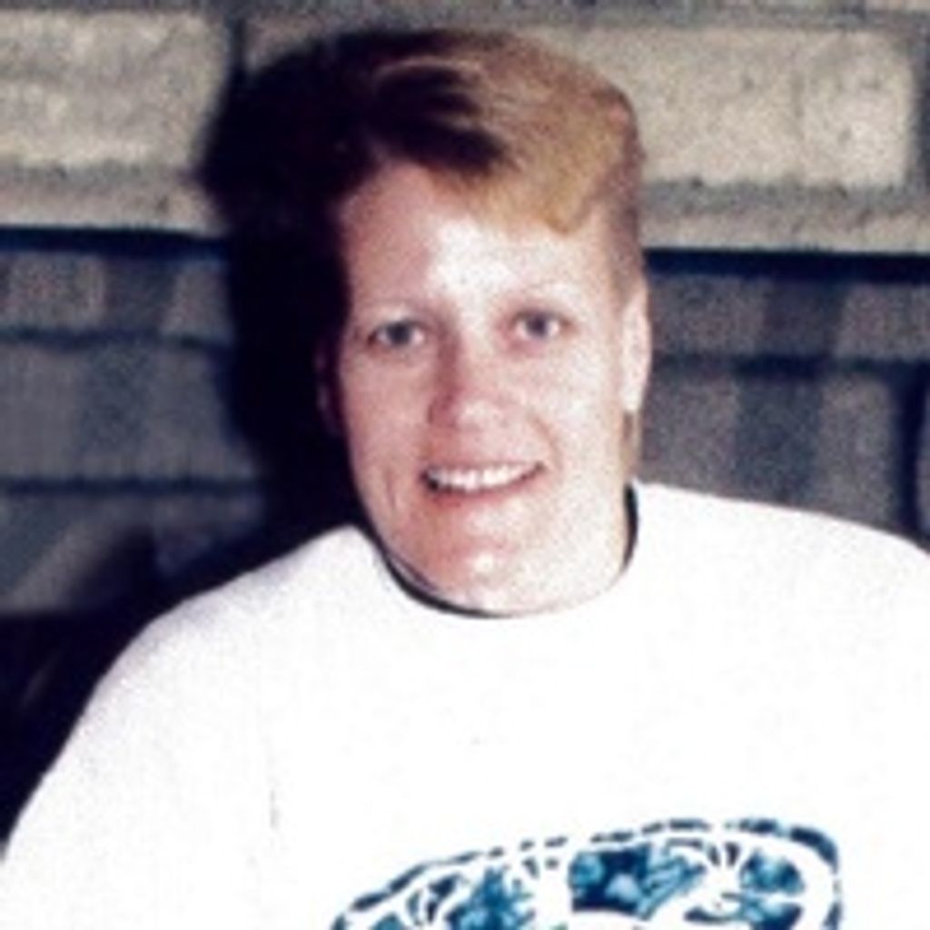 Shirley Louise Thomas