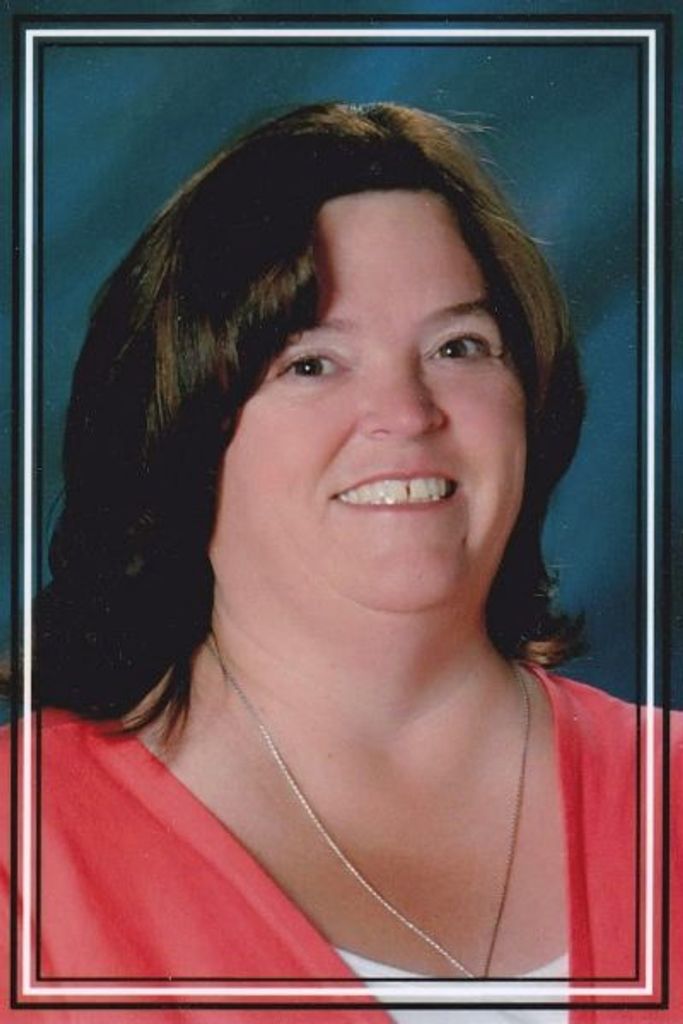 Verna Marie Estes