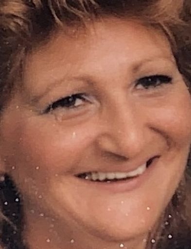 Norma Irene Jamison Profile Photo