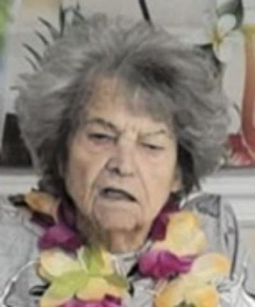 Dorothy Wooldridge Profile Photo