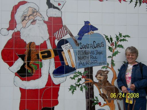 Linda A. Edwards photo gallery thumbnail 18 of 95