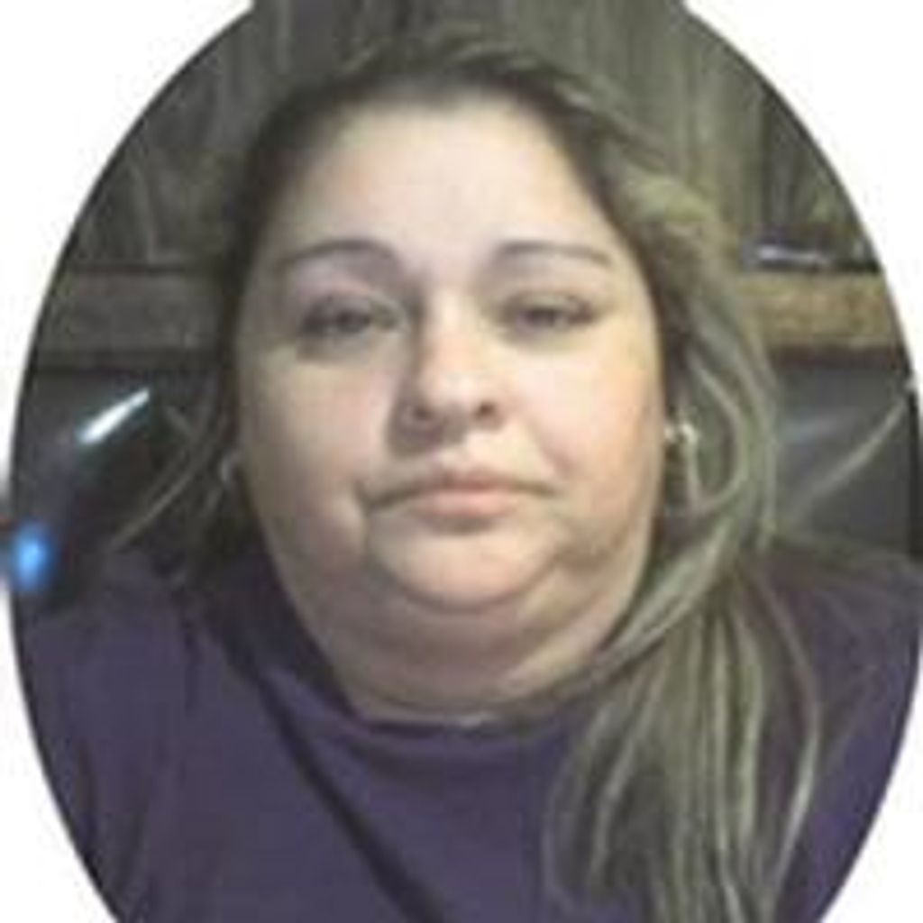 Cecilia  Saldaña Arispe