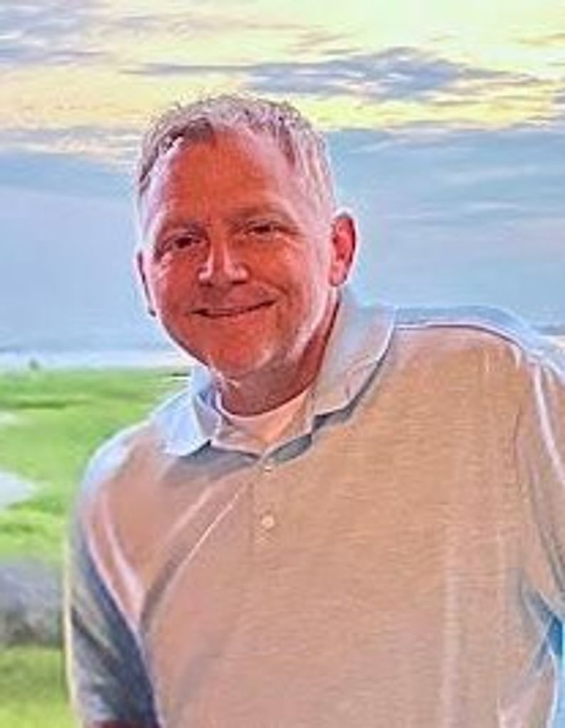 Jamie Butler Profile Photo