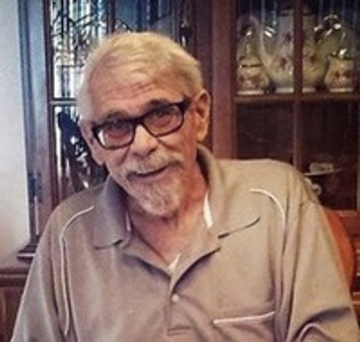 Charles Mylin Harnish, Jr. Profile Photo