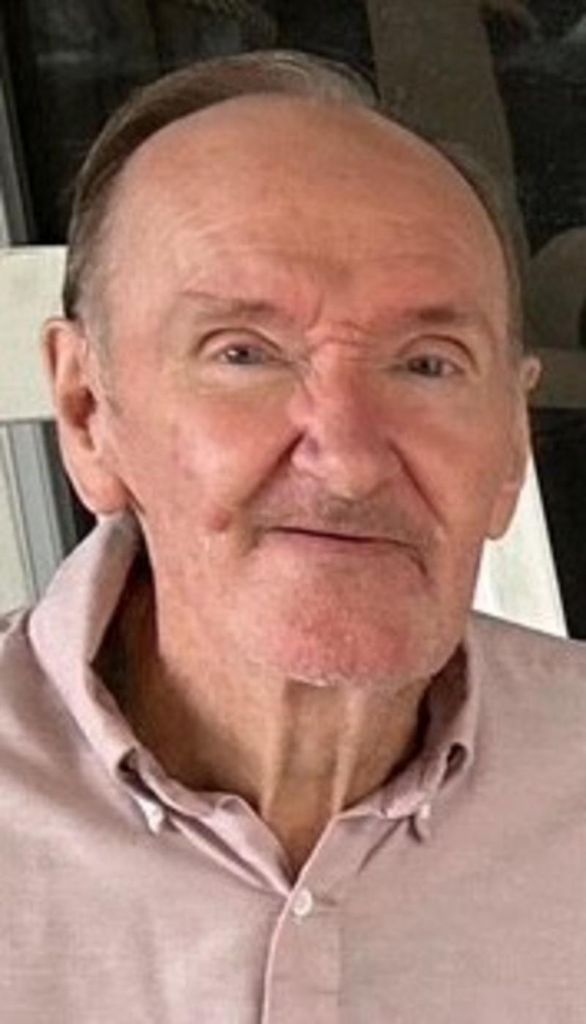 David H. Farris Profile Photo