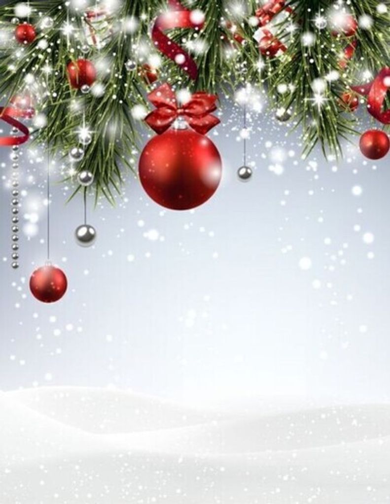 Redfield Community Christmas Cantata Profile Photo