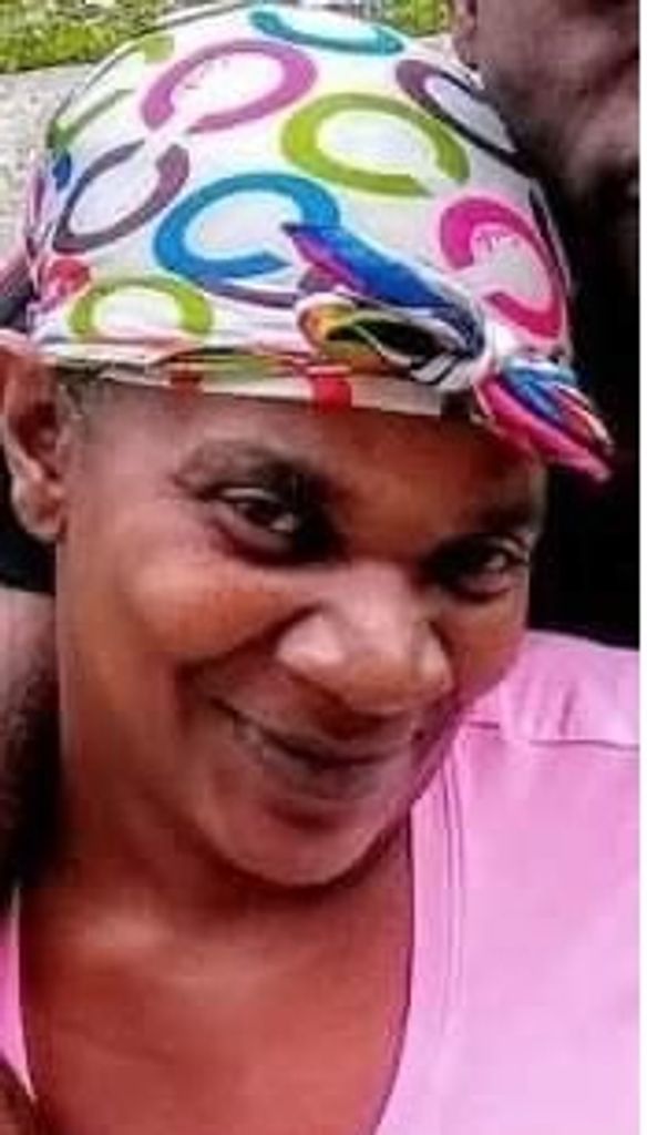 Mary Ellen Wallace Profile Photo