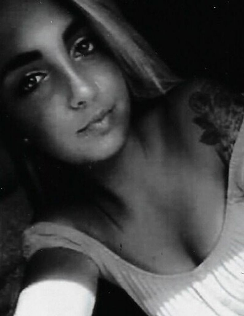 Alexis Marie Stone Profile Photo