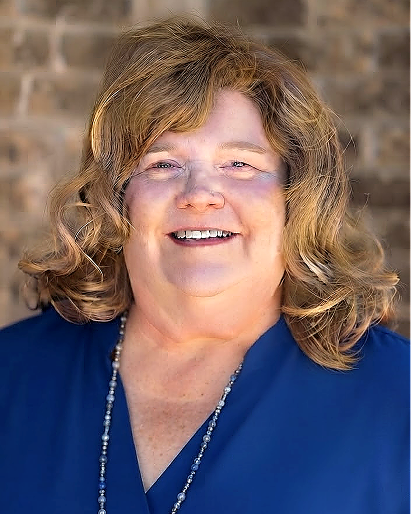 Velma Bates Profile Photo