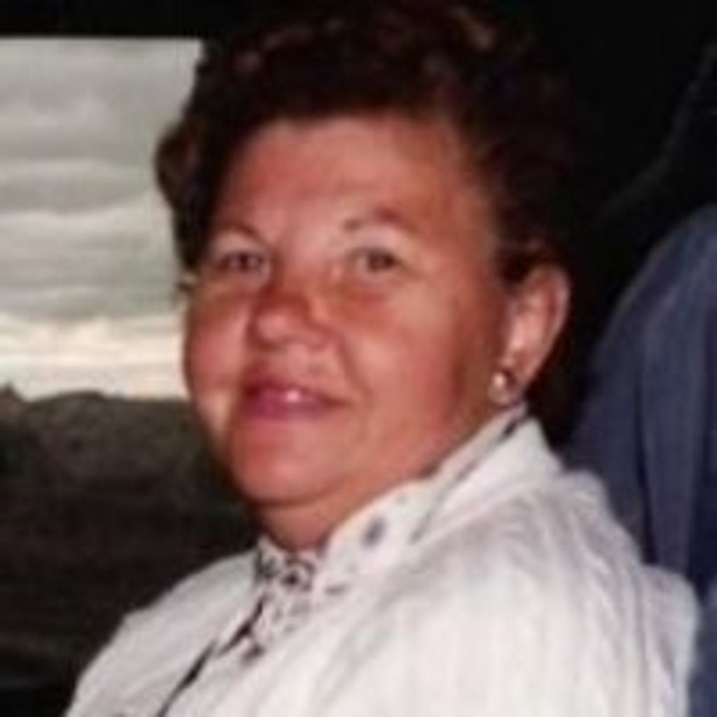Maureen L. Thompson