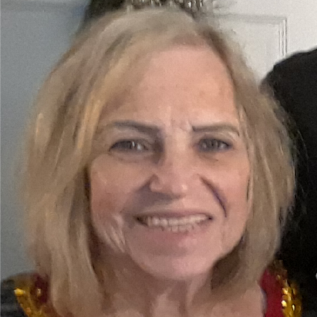 Joyce E. Taylor (Smeltzer)  Ilgenfritz