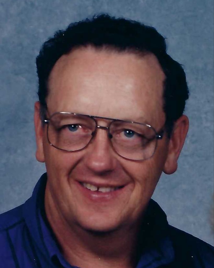 G. Michael Kelly Profile Photo