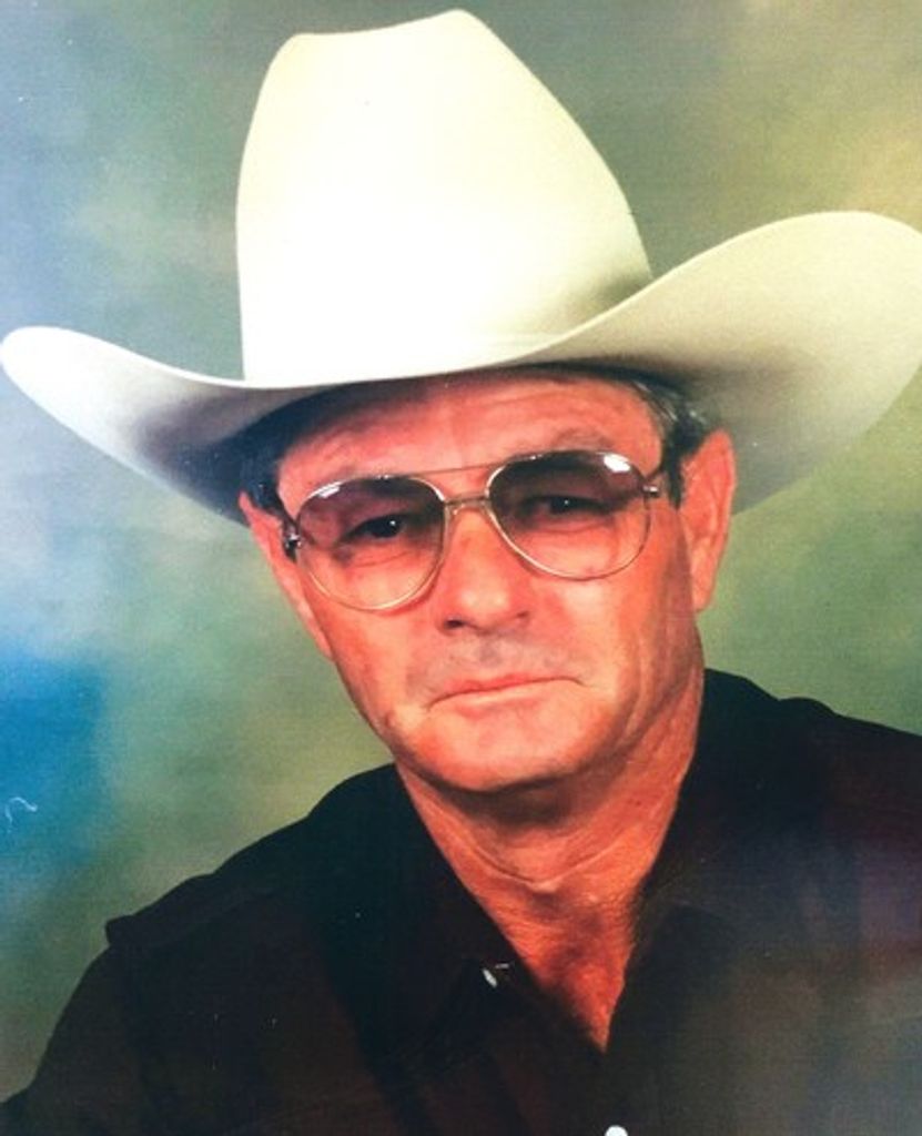 Joe Wayne Stanley Profile Photo