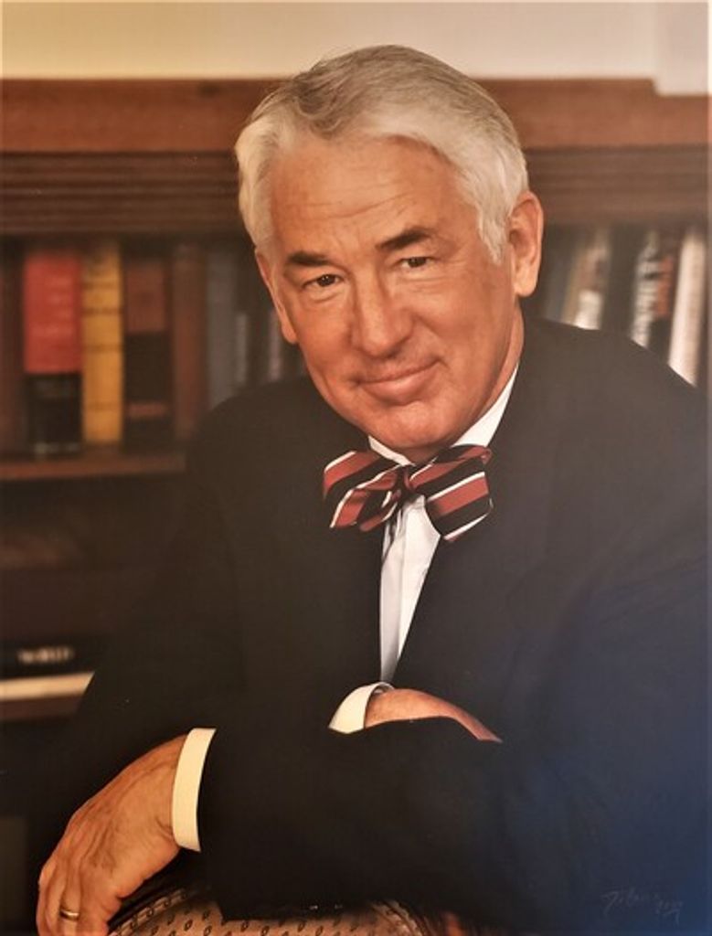 Russell L. Wehner, Jr Profile Photo