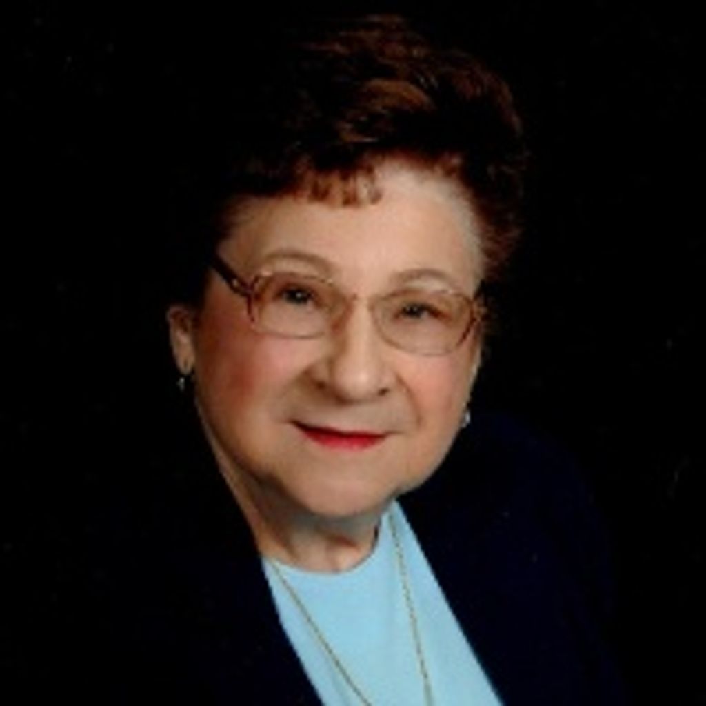 Corinne C. Chelar Profile Photo