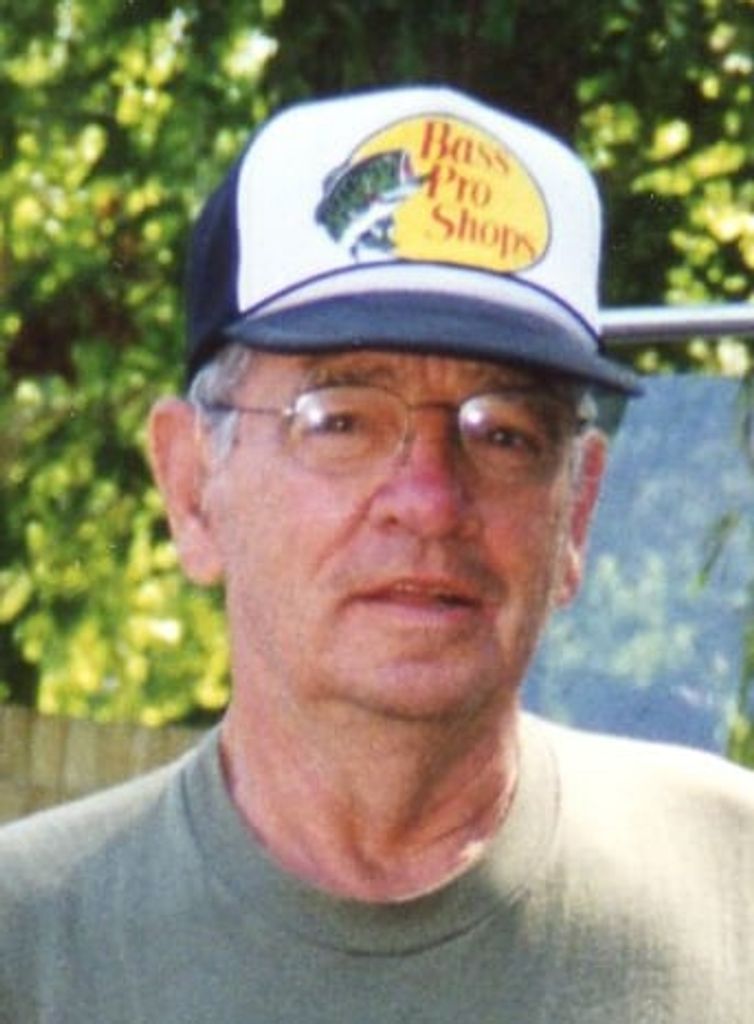 Thomas Patrick Sullivan Profile Photo