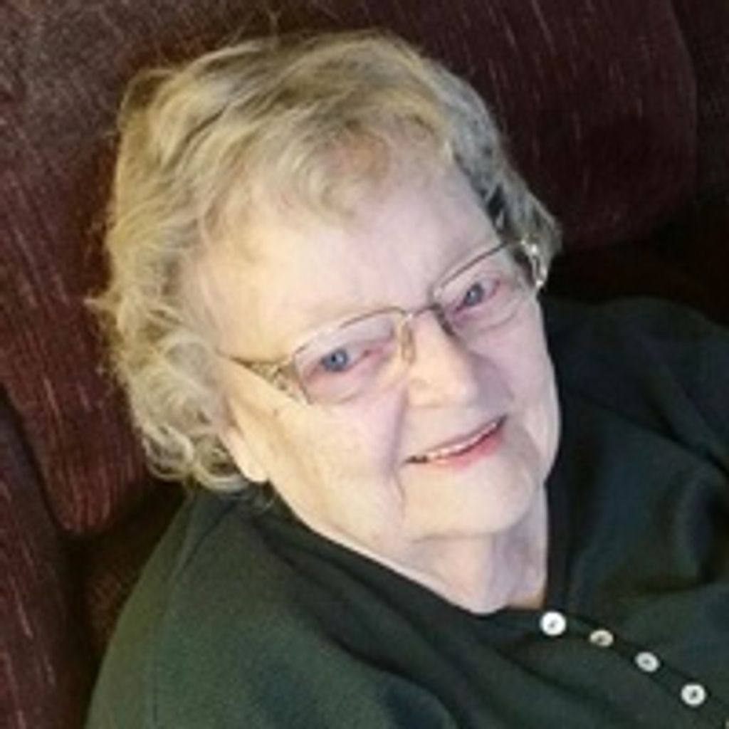Janice Marie Borud Profile Photo